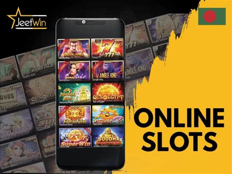 jeetwin live|Jeetwin Live Casino.